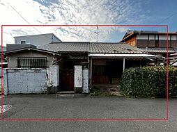 大阪府和泉市葛の葉町1丁目