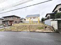 大阪府大阪狭山市西山台1丁目