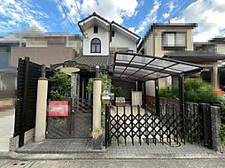 大阪府堺市堺区出島町4丁
