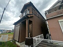 大阪府和泉市池田下町