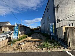 大阪府堺市堺区中之町東4丁
