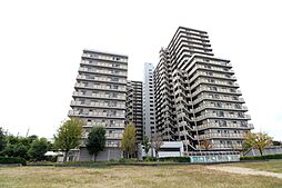 ファミールハイツなかもず
