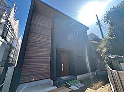 大阪府泉大津市条南町