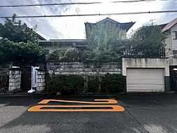 大阪府和泉市鶴山台1丁目