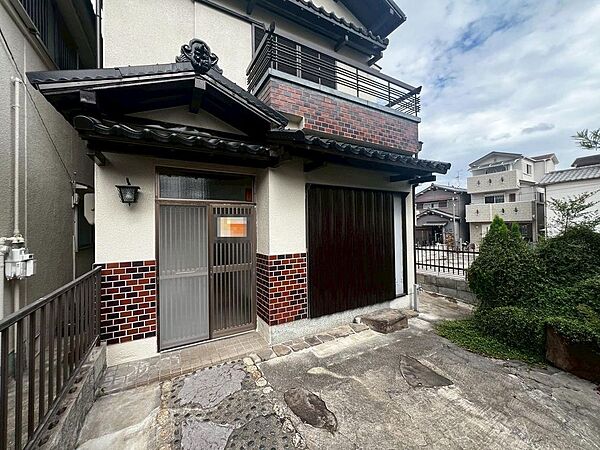 お好きなプランで夢のマイホームを建てて下さいね♪