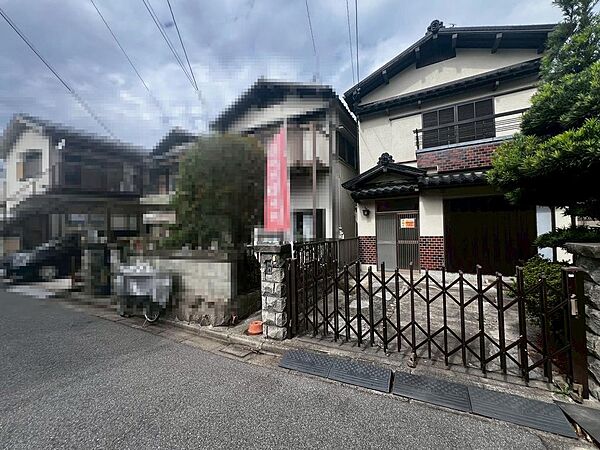 ◆住宅ローン相談会も開催中ですので、お気軽にお問い合わせ下さいませ◆