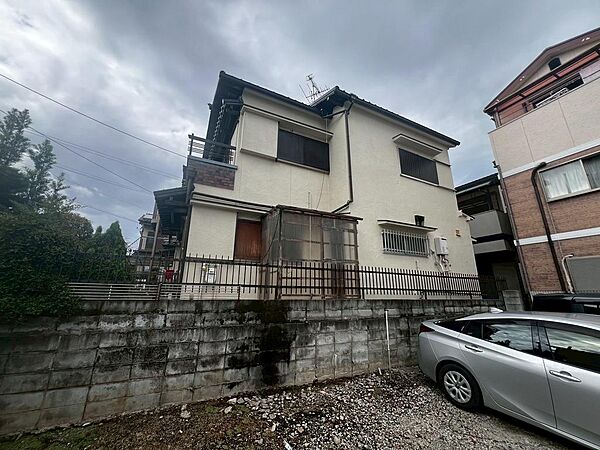 自由設計可能ですので、家族の希望が詰まった