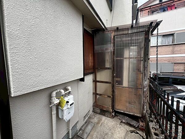 お家探しを始めてみようと思われたら是非【イエストア】までお気軽にご相談下さいませ♪