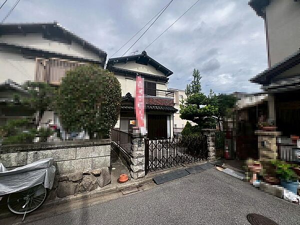 【オンライン対応可能！】オンライン通話等での物件紹介や住宅ローン相談等も対応可能です！