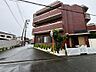 外観：【ファイナンシャルプランナー在籍】ファイナンシャルプランについてのアドバイスも可能♪