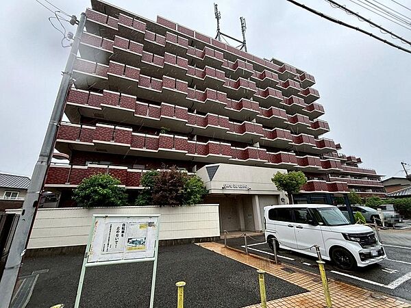 【周辺施設もご紹介可能】お住まいになった際のイメージをお持ちいただくため、周辺施設へのご案内も致します♪お気軽にお申し付けください！