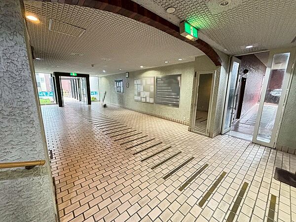 「急に物件が見たくなったけど、予約がいっぱい…？」そんな時も心配いりません！当日いつでも大歓迎です！お気軽にお電話ください！お待ちしてます！