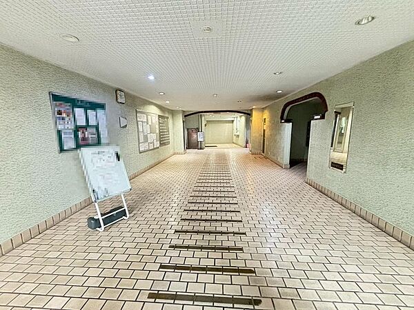 お家探しを始めてみようと思われたら是非【イエストア】までお気軽にご相談下さいませ♪