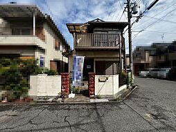 大阪府泉大津市式内町