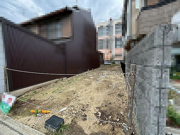 【本日ご案内可能】お忙しい方でもお仕事帰り等にご見学頂けます♪