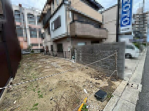 現地見学などお気軽にお問い合わせ下さいませ♪