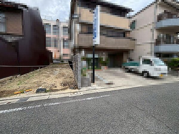 建築条件無！お好きな工務店で建築出来ます！夢のマイホームを実現してくださいね♪