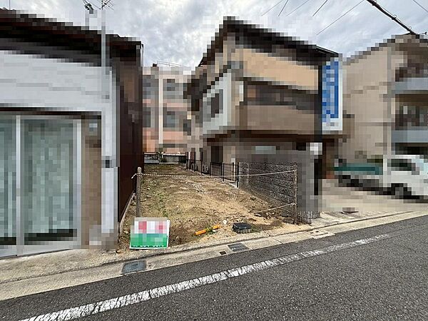 住宅ローン相談会も開催中ですので、お気軽にお問い合わせ下さいませ♪