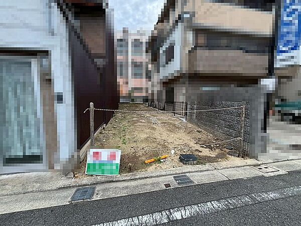 自由設計可能ですので　家族の希望が詰まったマイホームを建築出来ますね！
