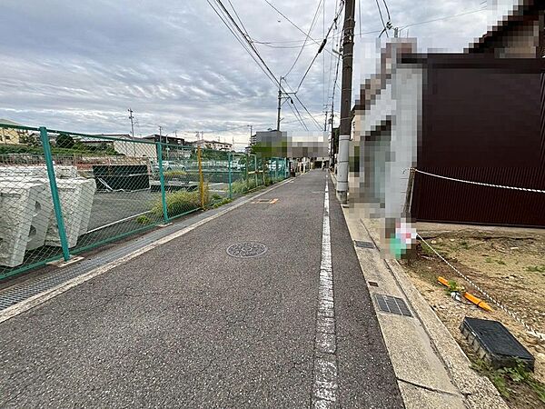 お好きなプランで夢のマイホームを建てて下さいね♪