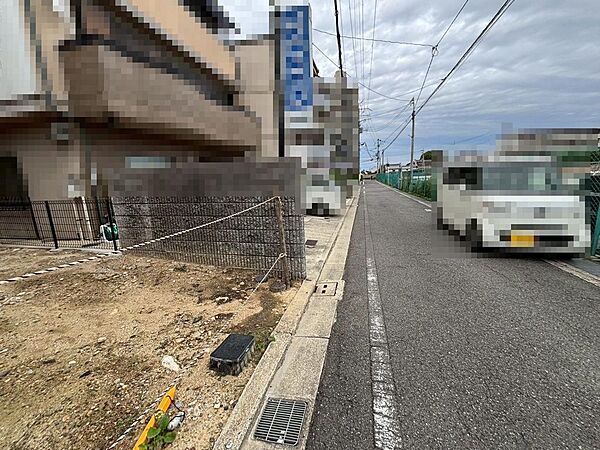 プランニングのご相談もお気軽にお問い合わせくださいね♪