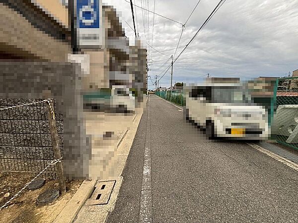 ◆住宅ローン相談会も開催中ですので、お気軽にお問い合わせ下さいませ◆