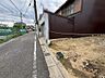 その他：現地見学予約は当日から承っております！いつでもお気軽にお問い合わせ下さいませ♪