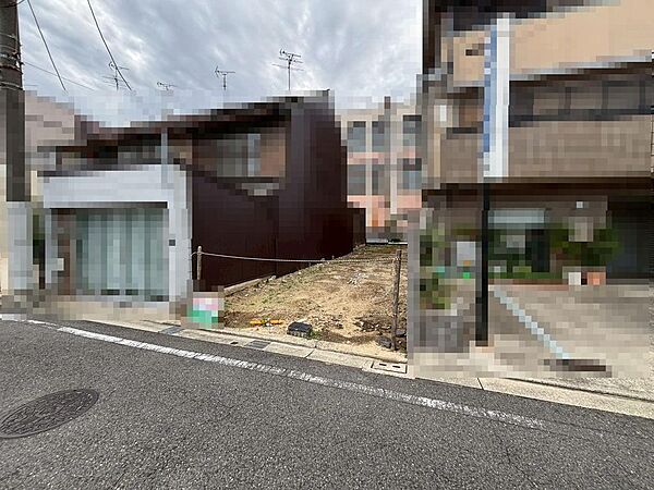資料請求だけでもお気軽にお問い合わせ下さいませ♪