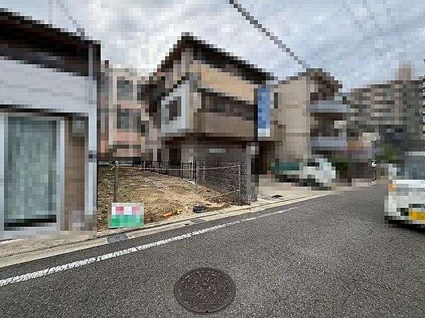 ◆現地案内会開催中◆もちろん、当日のご連絡でも対応可能です♪ご自宅にお迎えも可能です！