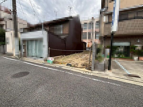 ◆暮らしやすい設備が充実♪永く住める心地よい住まい♪資料請求などお気軽にお問い合わせ下さい◆