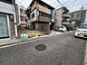 その他：◆新生活のスタートをここではじめませんか◆