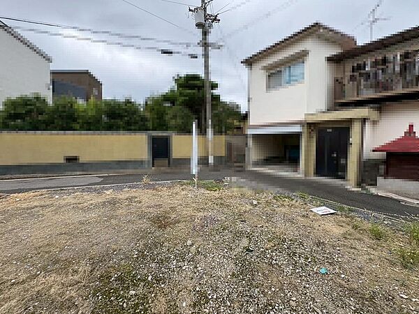 お客様にとって最良のマイホームが見つかりますよう、イエストアが全力でお手伝いさせていただきます！