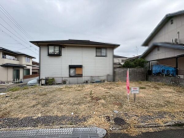 【周辺施設もご紹介可能】お住まいになった際のイメージをお持ちいただくため、周辺施設へのご案内も致します♪お気軽にお申し付けください！