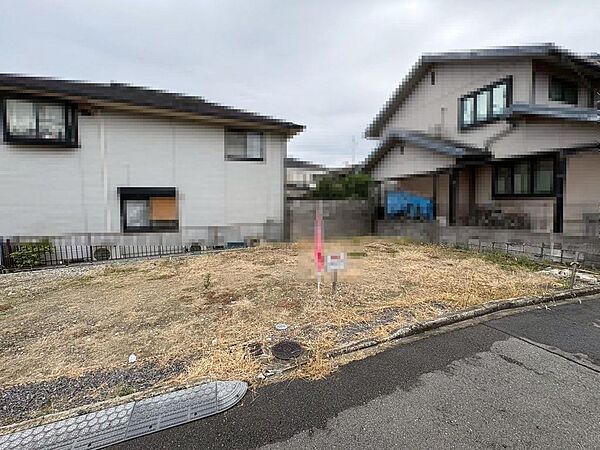 ご家族に合ったプランをご提案いたします！資料請求だけでもお気軽にお問い合わせくださいね♪