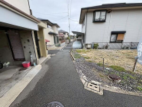 家探しはどうやってするの？から資金のことや住宅ローン、税金や制度のことまで住宅の難しいことをわかりやすく説明いたします♪