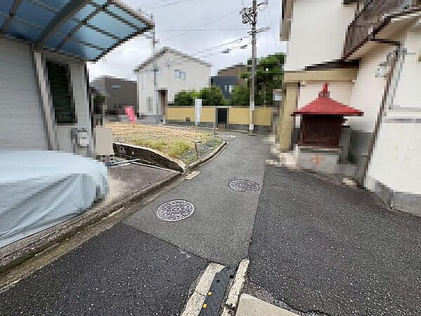 人生での大きなお買い物です♪ぜひ自由設計をお選びください！！