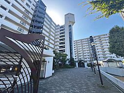 ハイネスヴェルテ岸和田