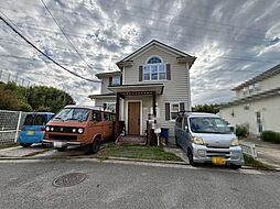 大阪府堺市南区美木多上