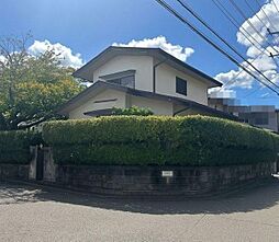 大阪府和泉市緑ケ丘２丁目