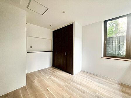 ◆現地見学いつでも可能です◆お気軽にお問い合わせ下さいませ♪