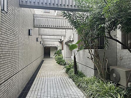 資料請求だけでもお気軽にお問い合わせ下さいませ♪