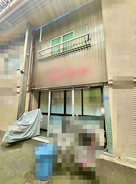 外観：327001681125