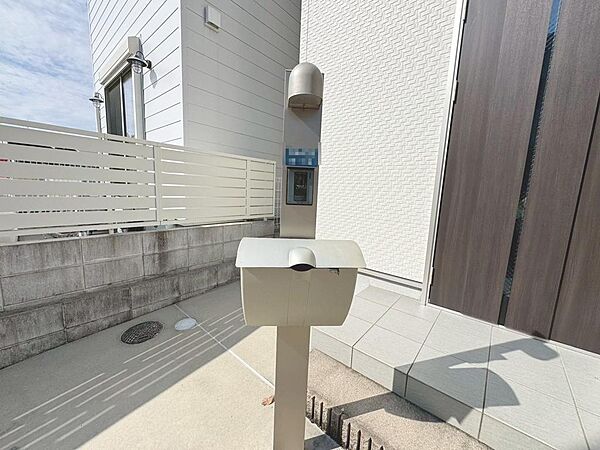 家探しはどうやってするの？から資金のことや住宅ローン、税金や制度のことまで住宅の難しいことをわかりやすく説明いたします♪