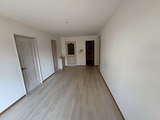 リビング/ダイニング リベールシティ堺錦之町 2階/-