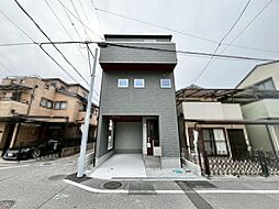 大阪府泉大津市池浦町４丁目