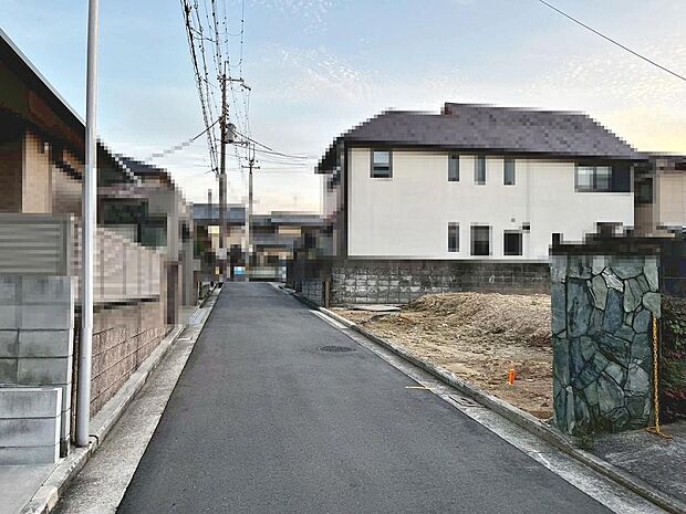 ◆新生活のスタートをここではじめませんか◆
