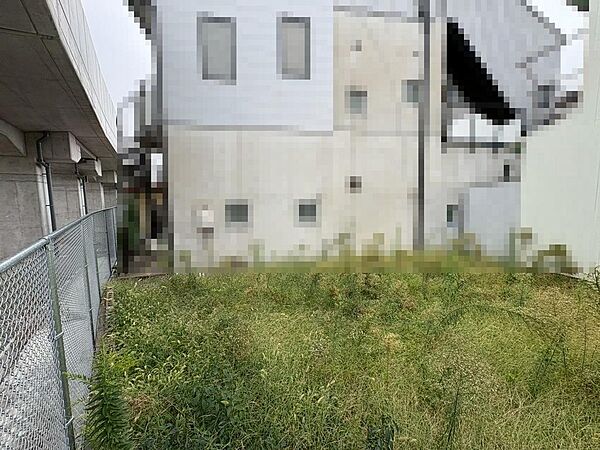 ピカピカのお家で始まる新生活が楽しみですね！素敵なマイホームを一緒に考えましょう♪