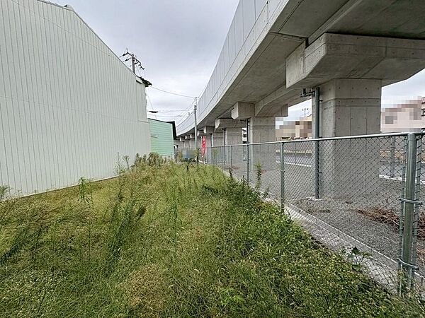 住宅ローン相談会も開催中ですので、お気軽にお問い合わせ下さいませ♪