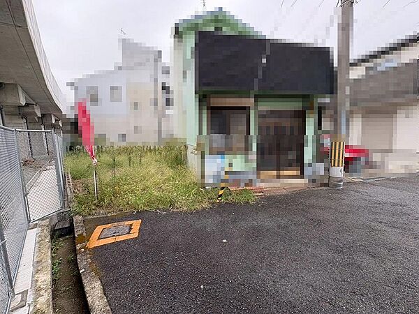 【ファイナンシャルプランナー在籍】ファイナンシャルプランについてのアドバイスも可能♪
