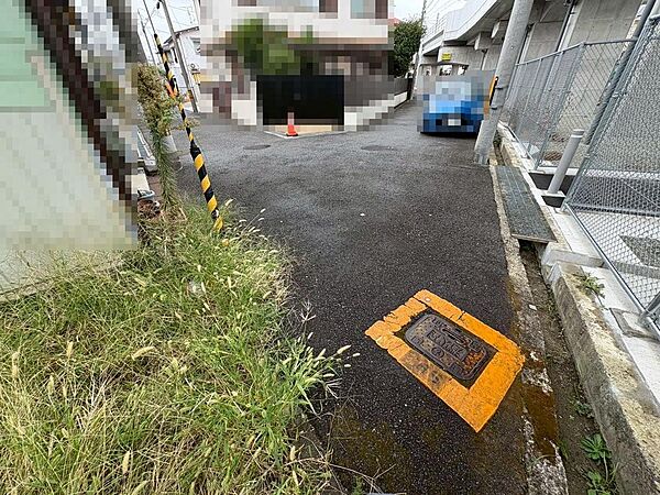 ご家族に合ったプランをご提案いたします！資料請求だけでもお気軽にお問い合わせくださいね♪